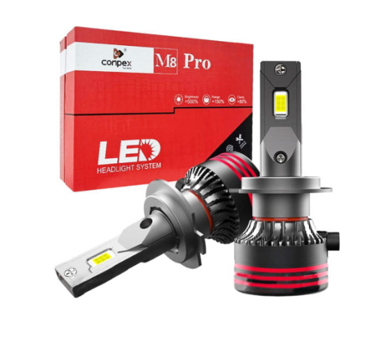 Στιγμιότυπο οθόνης (1393)7